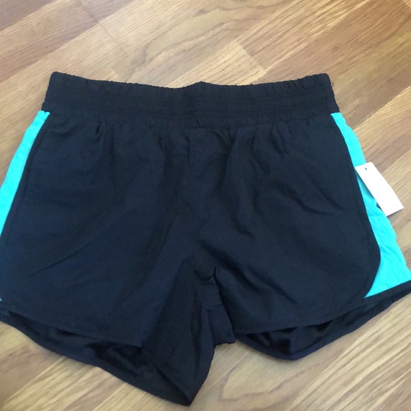 🌊 Sea World Shorts - Picture 6 of 6